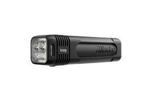 Knog Blinder 600 Front Bike Light-Knog-Bicycle Junction