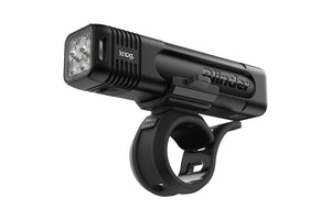Knog Blinder 600 Front Bike Light-Knog-Bicycle Junction