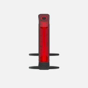 Knog Blinder 600 + Plus Light Twinpack-Knog-Bicycle Junction