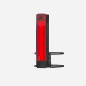 Knog Blinder 600 + Plus Light Twinpack-Knog-Bicycle Junction