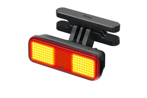 Knog Blinder Link Seat Mount Rear Light-Knog-Bicycle Junction