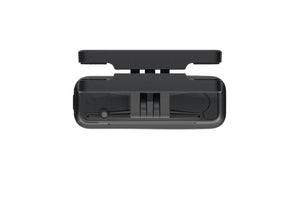 Knog Blinder Link Seat Mount Rear Light-Knog-Bicycle Junction