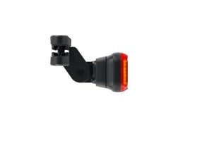 Knog Blinder Link Seat Mount Rear Light-Knog-Bicycle Junction