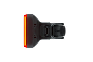 Knog Blinder Square Rear Light-Knog-Bicycle Junction