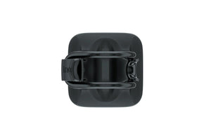 Knog Blinder Square Rear Light-Knog-Bicycle Junction