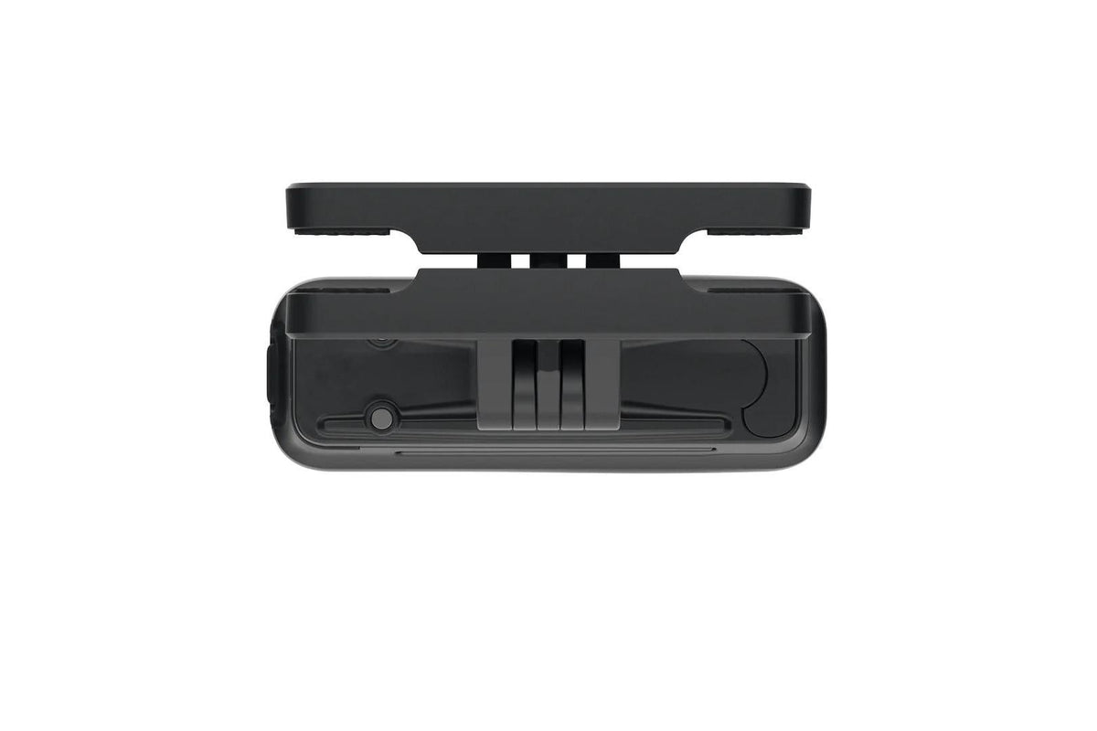 Knog Blinder Link Seat Mount Rear Light-Knog-Bicycle Junction