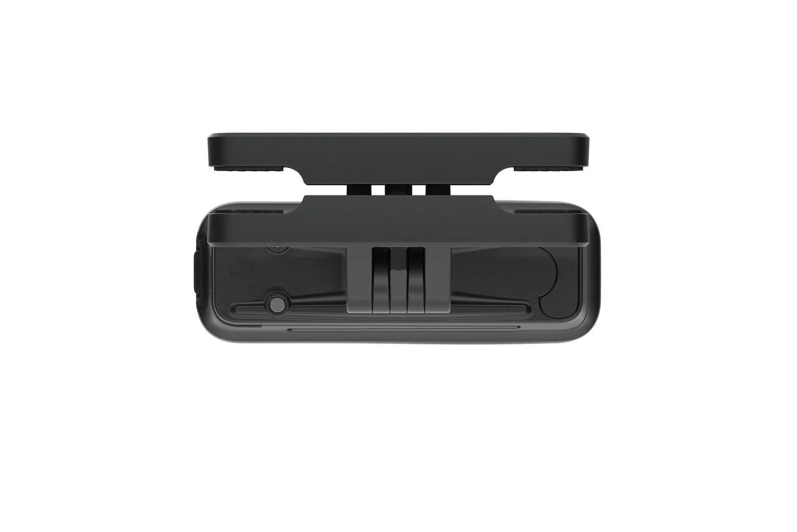 Knog Blinder Link Seat Mount Rear Light-Knog-Bicycle Junction