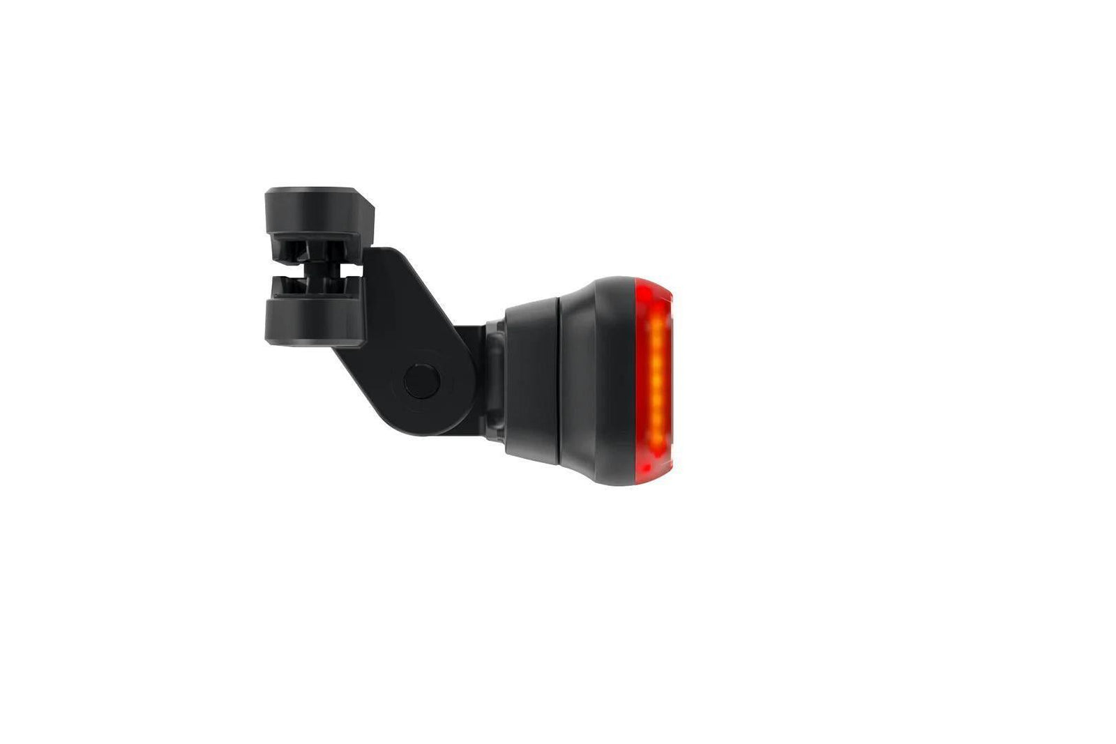 Knog Blinder Link Seat Mount Rear Light-Knog-Bicycle Junction