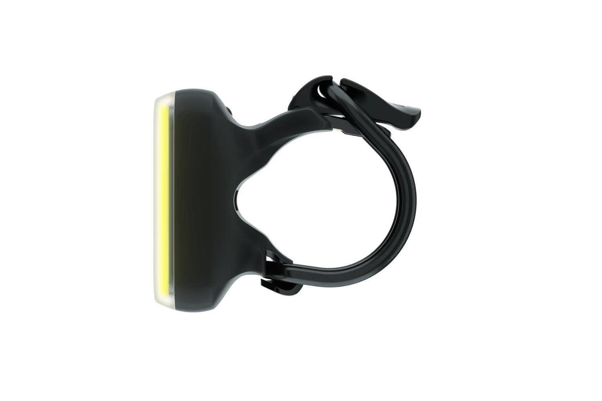 Knog Blinder Square Front Light-Knog-Bicycle Junction