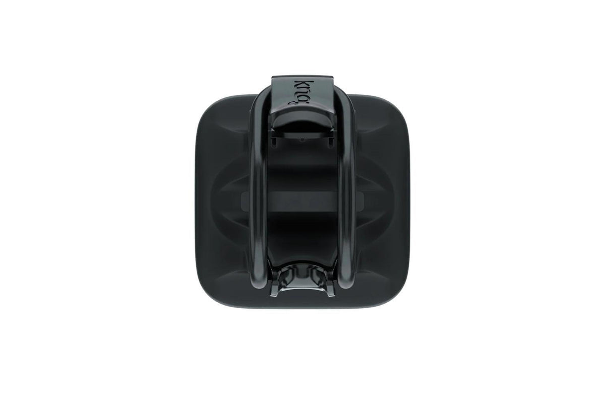 Knog Blinder Square Front Light-Knog-Bicycle Junction