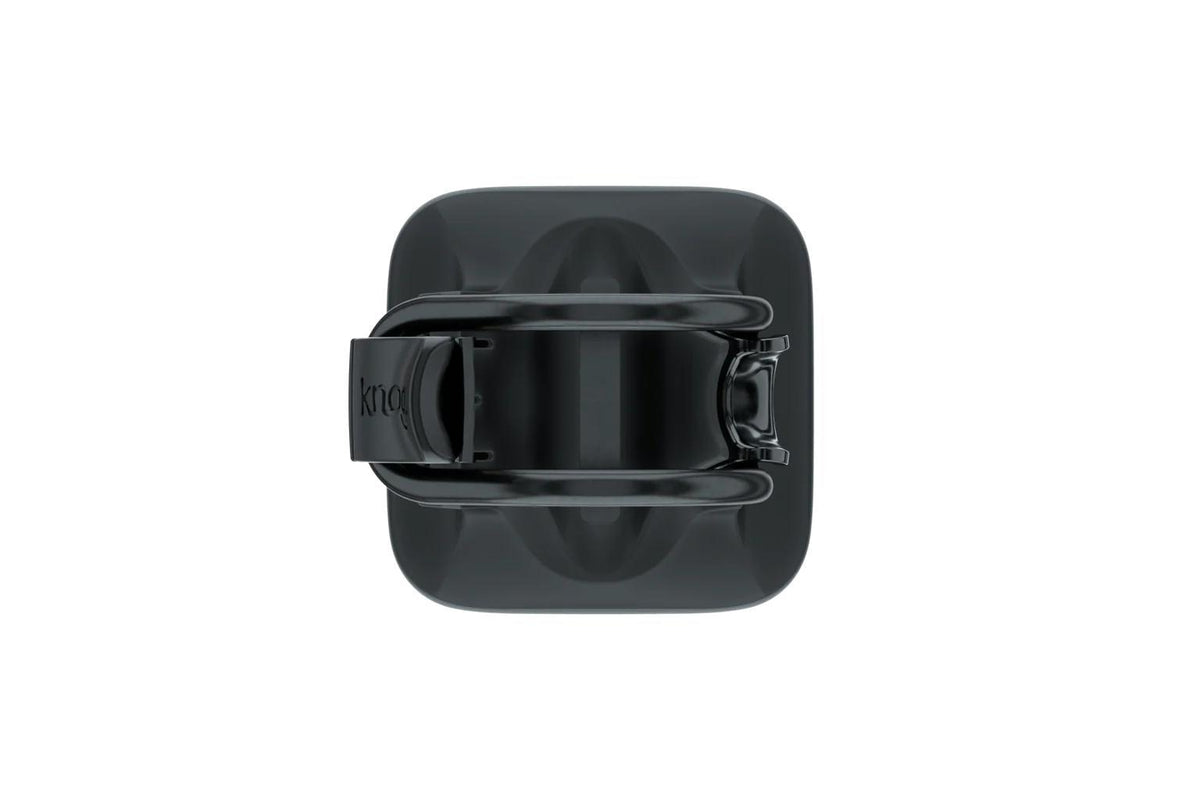 Knog Blinder Square Rear Light-Knog-Bicycle Junction