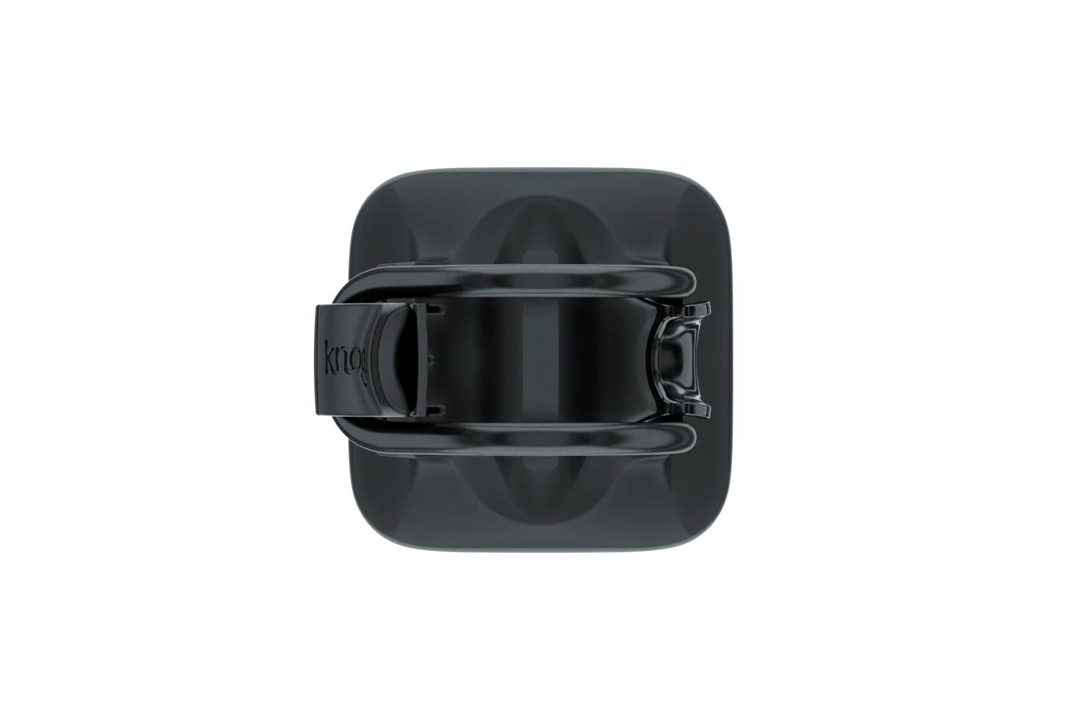 Knog Blinder Square Rear Light-Knog-Bicycle Junction