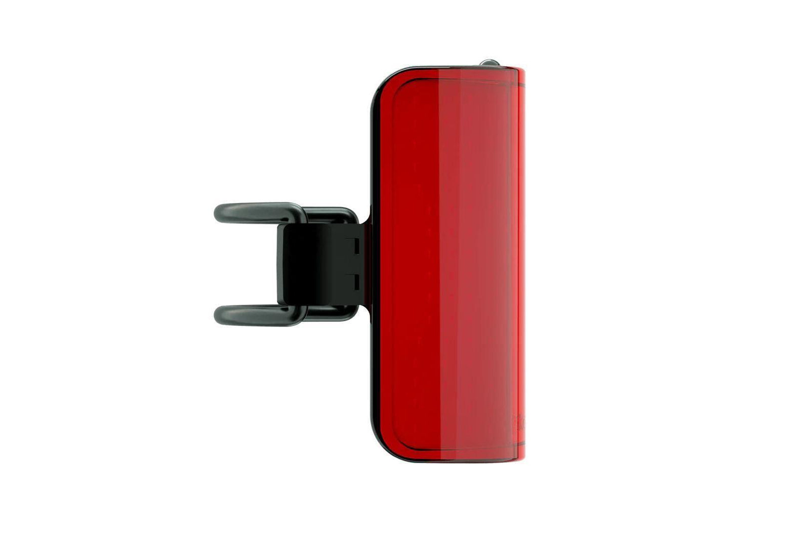 Knog Mid Cobber Rear Light-Knog-Bicycle Junction