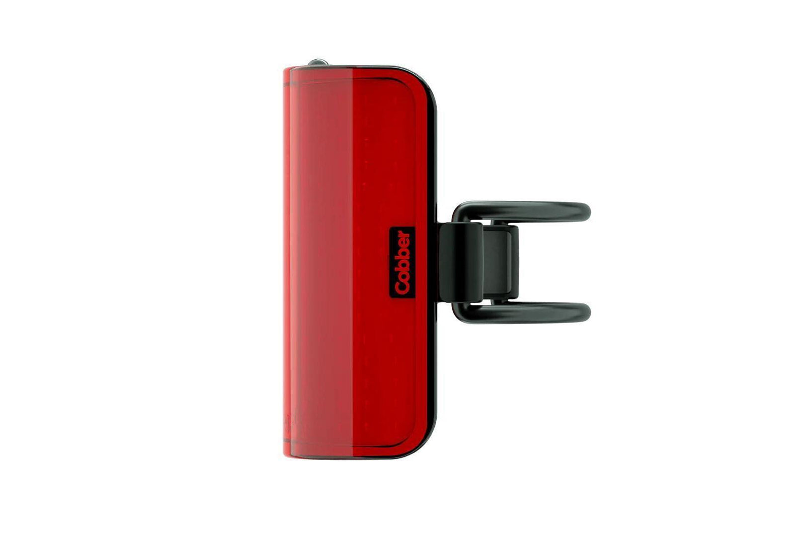 Knog Mid Cobber Rear Light-Knog-Bicycle Junction