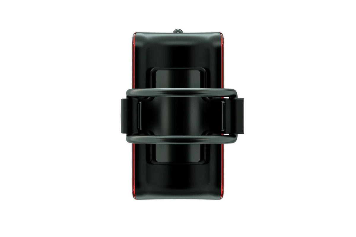 Knog Mid Cobber Rear Light-Knog-Bicycle Junction