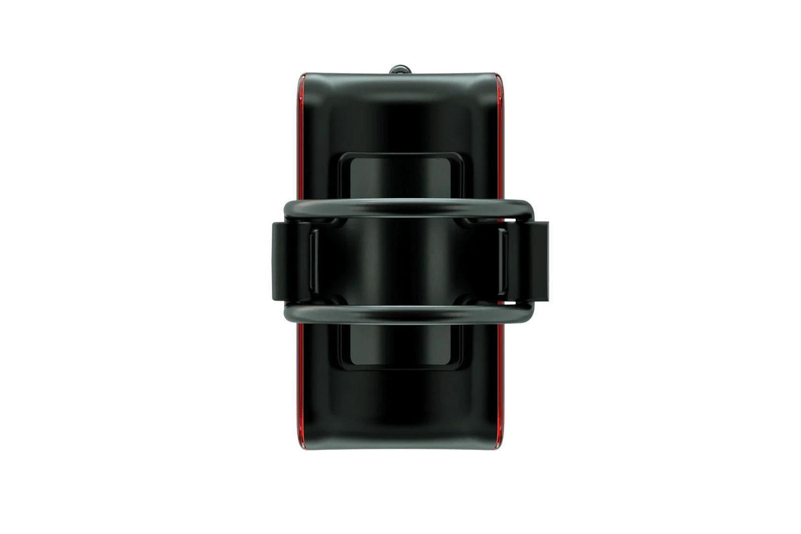 Knog Mid Cobber Rear Light-Knog-Bicycle Junction