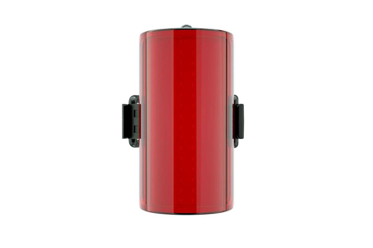Knog Mid Cobber Rear Light-Knog-Bicycle Junction