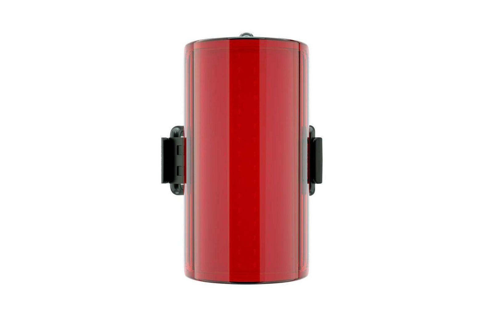 Knog Mid Cobber Rear Light-Knog-Bicycle Junction