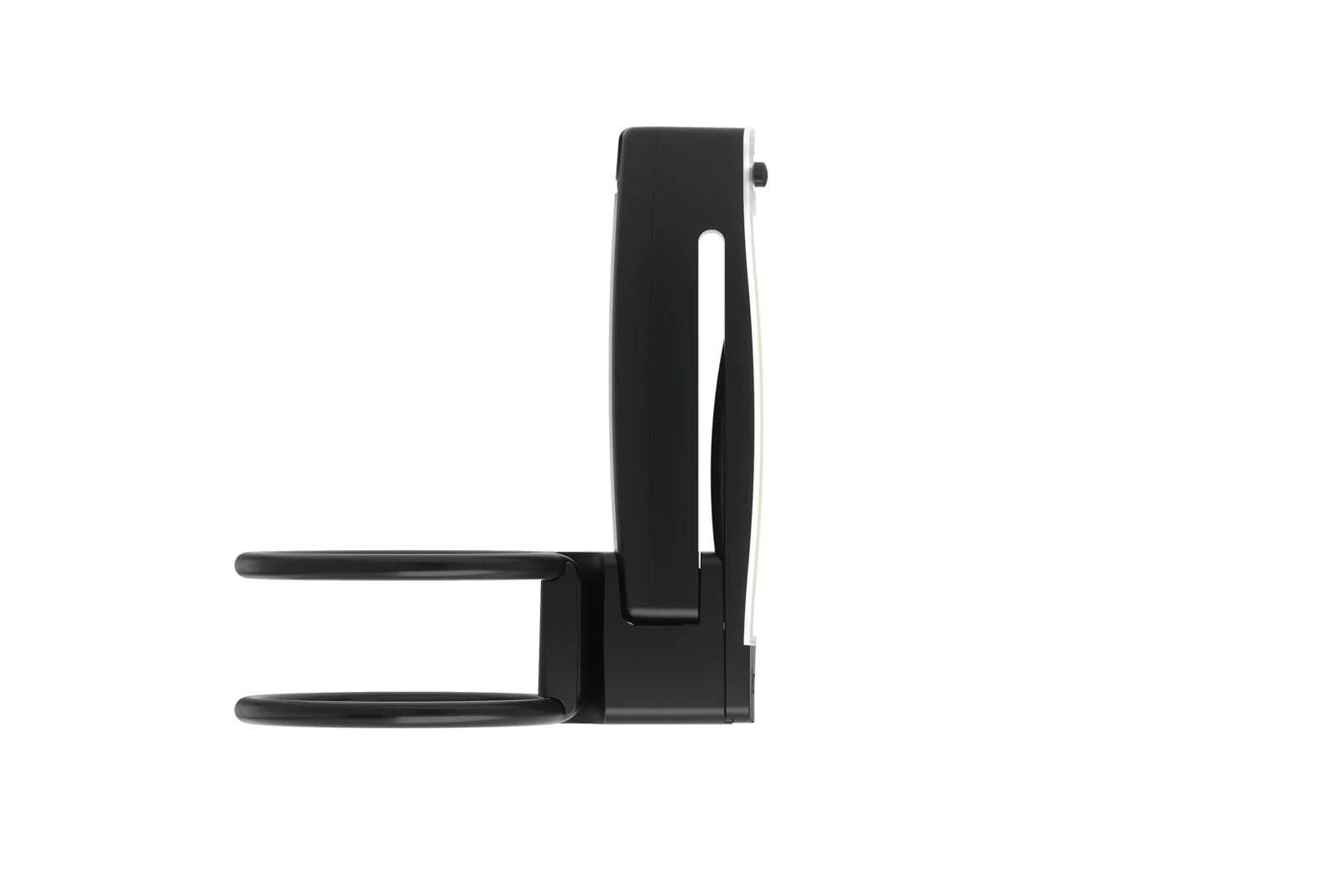Knog Plus Front Light-Knog-Bicycle Junction