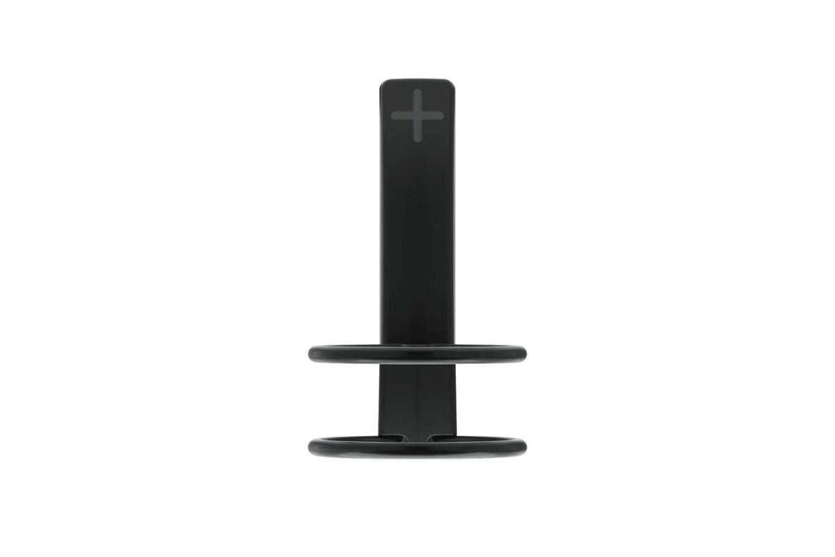Knog Plus Front Light-Knog-Bicycle Junction