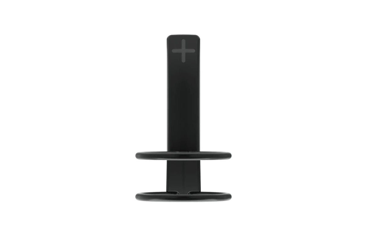 Knog Plus Rear Light-Knog-Bicycle Junction