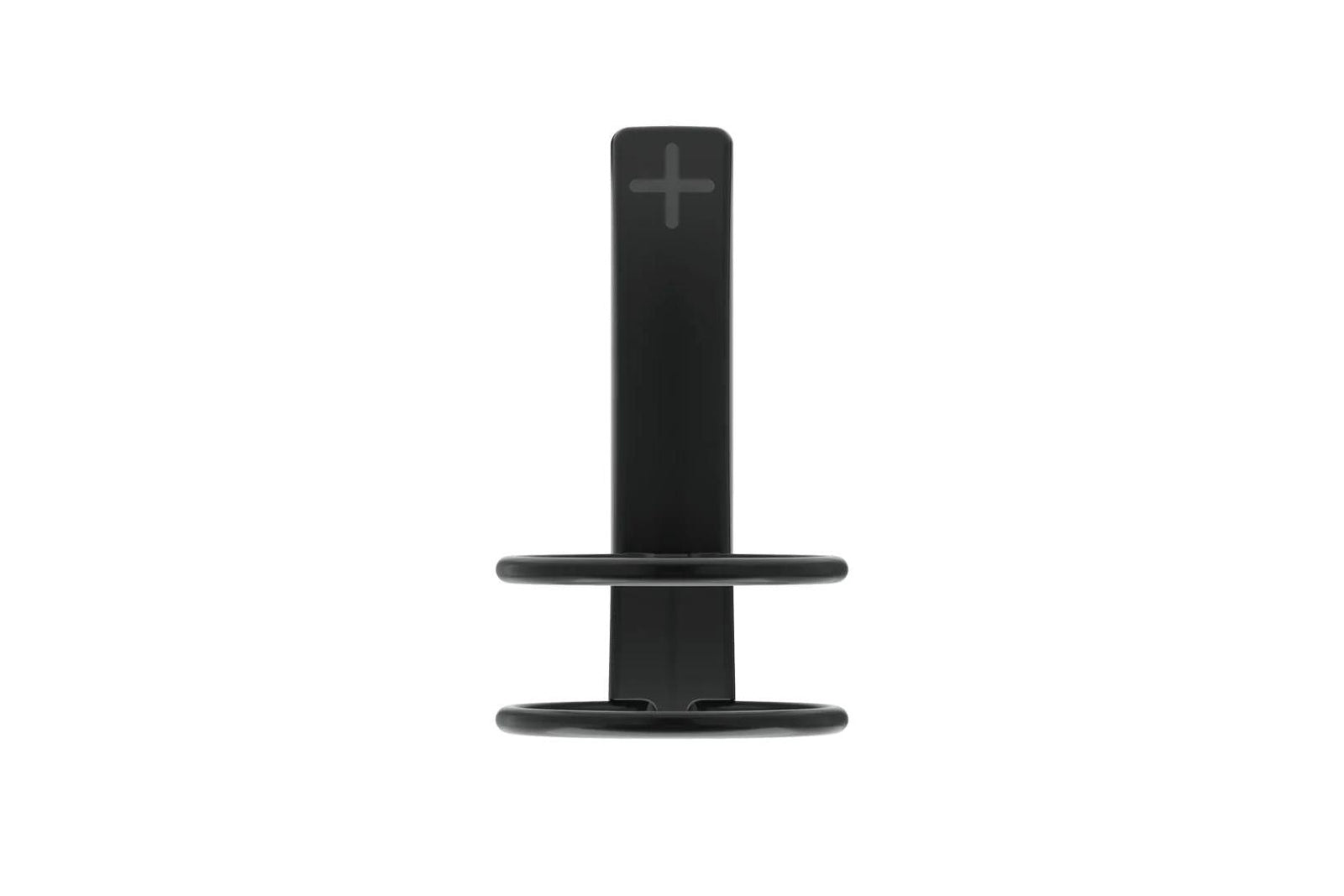 Knog Plus Rear Light-Knog-Bicycle Junction