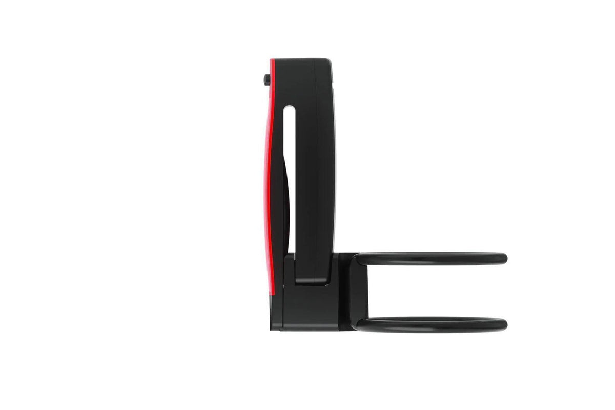 Knog Plus Rear Light-Knog-Bicycle Junction