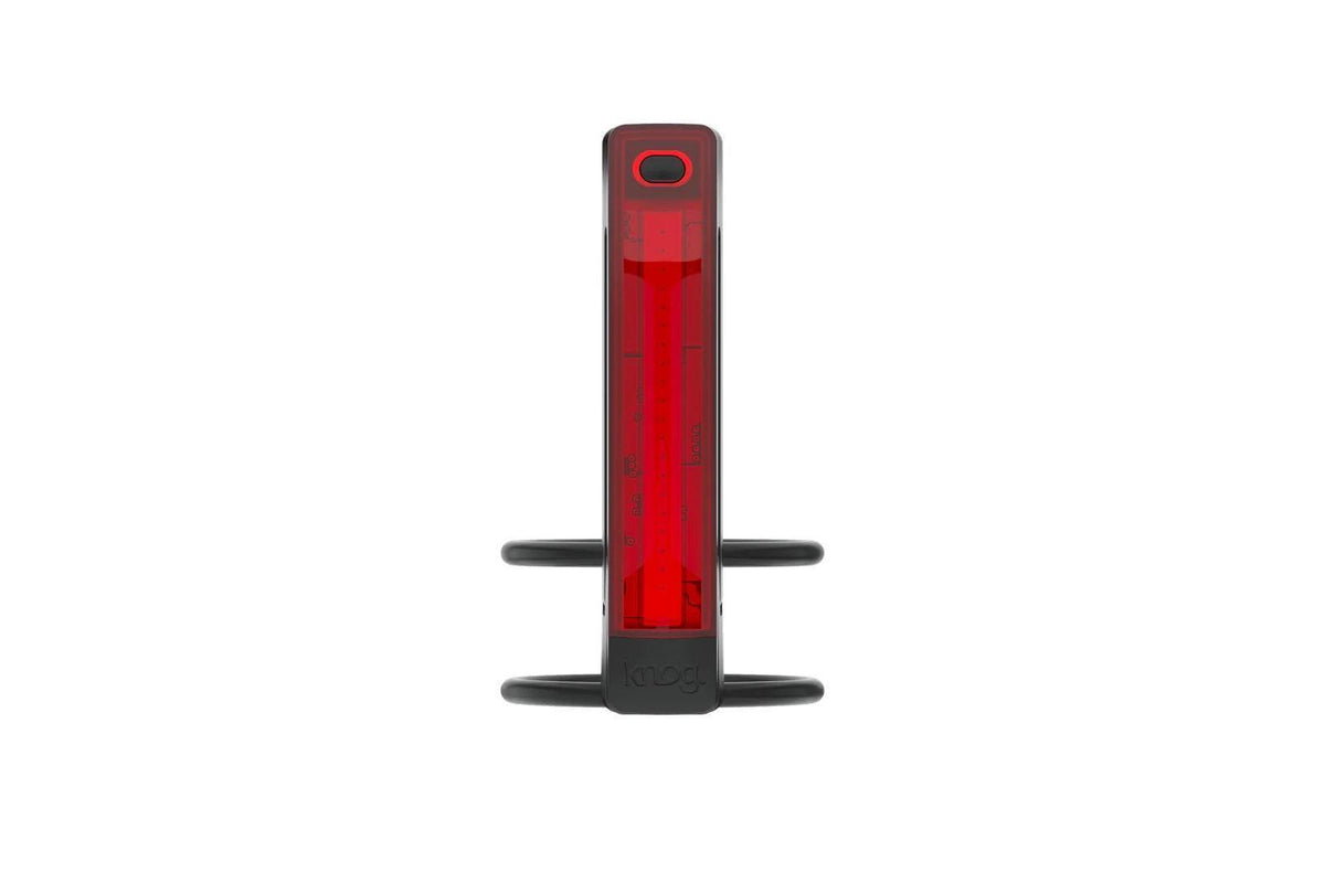 Knog Plus Rear Light-Knog-Bicycle Junction