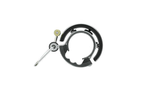 Knog Oi Luxe Bell-Knog-Bicycle Junction