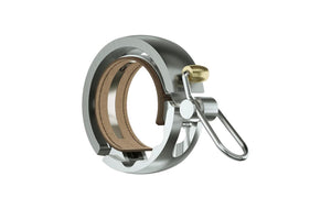 Knog Oi Luxe Bell-Knog-Bicycle Junction