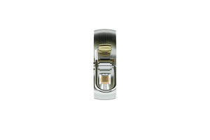 Knog Oi Luxe Bell-Knog-Bicycle Junction