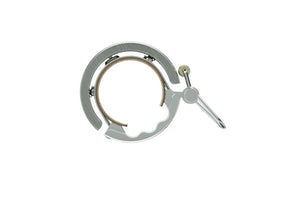 Knog Oi Luxe Bell-Knog-Bicycle Junction
