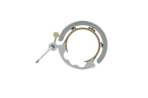 Knog Oi Luxe Bell-Knog-Bicycle Junction