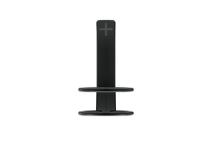 Knog Plus Front Light-Knog-Bicycle Junction