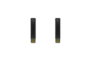 Knog Plus Light Twinpack-Knog-Bicycle Junction