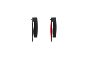 Knog Plus Light Twinpack-Knog-Bicycle Junction