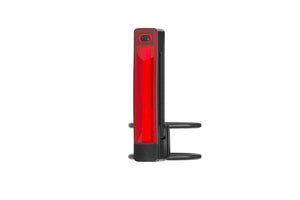Knog Plus Rear Light-Knog-Bicycle Junction
