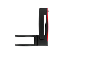 Knog Plus Rear Light-Knog-Bicycle Junction