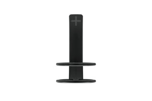 Knog Plus Rear Light-Knog-Bicycle Junction