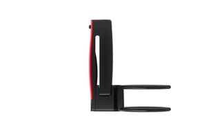 Knog Plus Rear Light-Knog-Bicycle Junction