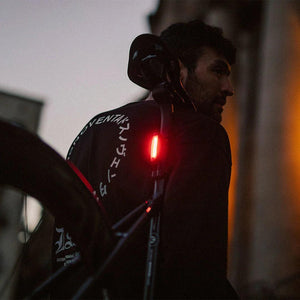 Knog Plus Rear Light-Knog-Bicycle Junction