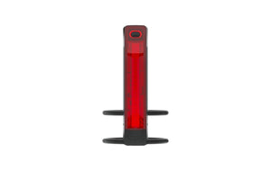 Knog Plus Rear Light-Knog-Bicycle Junction