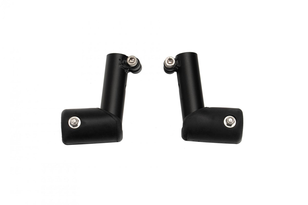 Tern DuoStand Ends
