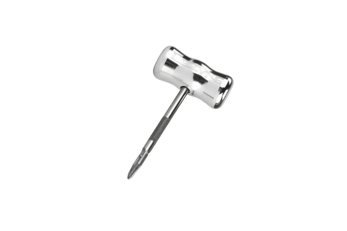 Lezyne Classic Tubeless Kit-Lezyne-Bicycle Junction