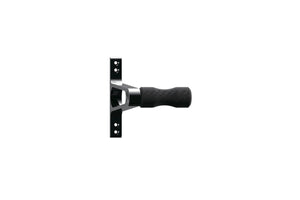 Lezyne CNC Alloy Wheel Hook-Lezyne-Bicycle Junction