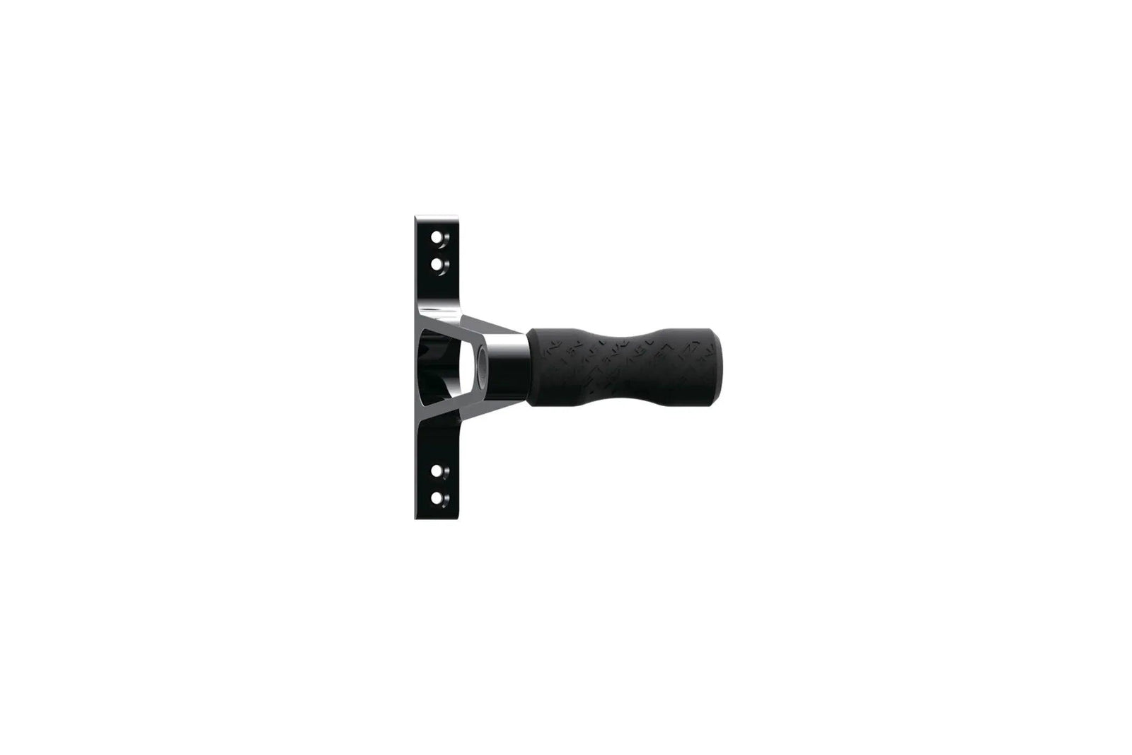 Lezyne CNC Alloy Wheel Hook-Lezyne-Bicycle Junction