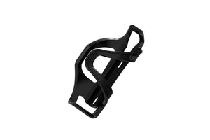 Lezyne Flow Cage SL-Lezyne-Bicycle Junction