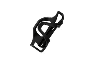 Lezyne Flow Cage SL-Lezyne-Bicycle Junction
