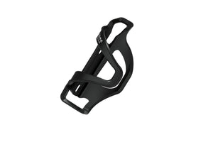 Lezyne Flow Cage SL-Lezyne-Bicycle Junction