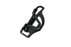 Lezyne Flow Cage SL-Lezyne-Bicycle Junction